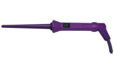 new summer travel mini stylers hair curler