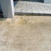 concrete floor crack repair product