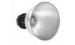 30W Outdoor High Bay COB LED Lights For Gas Station, Supermarket Lighting CE, RoHS, SAA, Ctick Appro