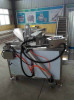 potato chips oil fryer