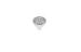 60D MR16 Replaced 50Watt Spotlight 330lm GU5.3 LED lights For Indoor Light