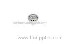 60D MR16 Replaced 50Watt Spotlight 330lm GU5.3 LED lights For Indoor Light