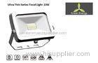 20Watt Outdoor Led Security Floodlight IP66 120D Beam Angle CE RoHS