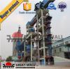 Professional vertical mill supplier for grinding coal