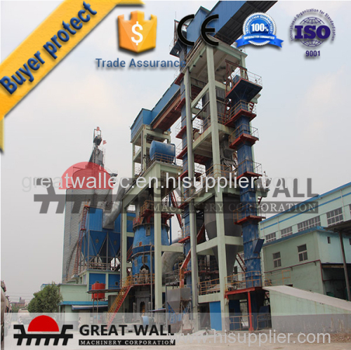 Professional vertical mill supplier for grinding coal