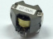 high frequency RM seriers needle insert transformer