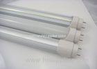 energy saving SMD LED Tube Light