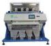 252 Channels 2.2 Power Grain Cleaning And Grain Seed Sorting Machine