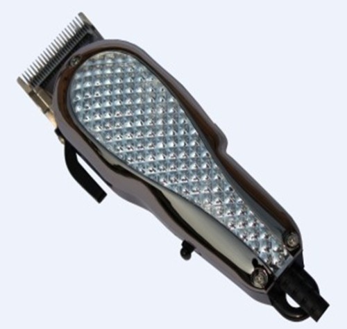 hot sale newest professional cheap electric super taper best home use manual hair clippers