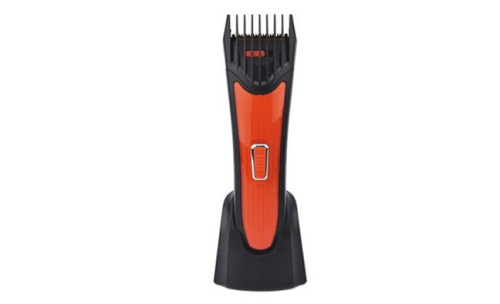 AC-DC charging adaptor professinal electric barber hair clippers