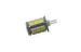 DC10 - 30V 2.6 W G24 LED PL Lamp AC8 - 18V GY6.35 LED Light