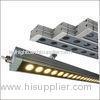 DC24V, IP66, DMX512 6W LED Wall Washer Light, Outdoor Led Wall Wash Lights / Lighting L280 * W50 *