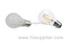 4W Cree LED Light Bulb