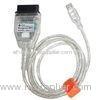 Honda Drewtech Mongoose , Vehicle Automotive Diagnostic Cable