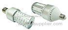 High Efficiency E40 20W Corn LED Light Bulbs, LED Corn Lamp 1678LM 2700 - 7000K For Factory, Warehou