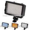 Super Bright 1280LM 12W Video Camera LED Lights For DSLR Photographic Lighting