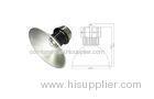 30Watt Industrial High Bay LED Lighting , ip65 high bay lamp for Workshops