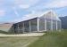 A - Frame Garden Canopies Clear Wedding Tent Over 100 People
