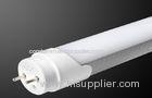 super bright 2ft LED Tube Light for subway , compact 900lm LED Tube T8