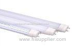 10W IR Sensor 2ft LED Tube Light , T8 led tube lighting with frosted Cover