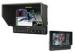 High brightness 3G SDI Monitor 1080p Wide viewing angles , Lilliput
