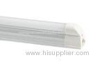 high brightness T8 led tube 2ft for home / house / school , 10 Watt