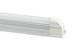 high brightness T8 led tube 2ft for home / house / school , 10 Watt