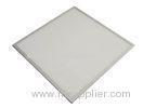 600 x 600 42W Epistar SMD 3528 LED Flat Panel Lighting / Light / Lamp, AC85 - 265V For Office, Shop