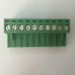 kaifeng pluggale terminal block