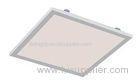 300 x 300 10W Square Flat LED Panels Lighting, Epistar SMD3528 LED Flat Panel Lights 650LM IP52