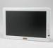 Wide Screen HDMI Camera Monitor VESA 75 Mount For HD Camera