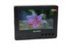 Studio WHDI Wireless HDMI Monitor / Lilliput 7 inch Monitor 4 x Zoom / Li ion battery