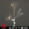 Great Quality Christmas Lighting Branch