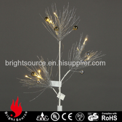 Great Quality Christmas Lighting Branch