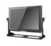 10.1 inch dustproof 3G hd SDI monitor HDMI High Resolution 1280800