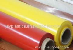 PVC Coated Tarpaulin Canvas for Tent and Truck Covers