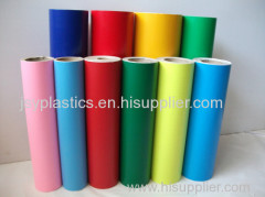 pvc tarpaulin canvas plastics