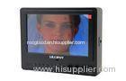 Lilliput 665 /WH HDMI Wireless Monitor With Flexible Folding Sunshade