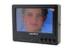 Lilliput 665 /WH HDMI Wireless Monitor With Flexible Folding Sunshade