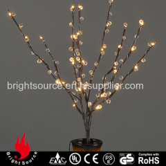 Fake Tree Branches Led