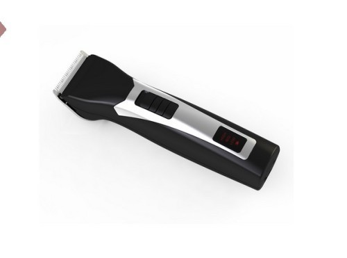Multi-function rechargeable Professional rechargeable hair clipper