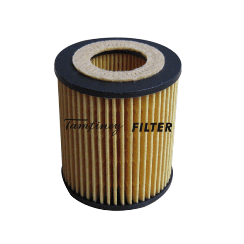 Saab oil filter 93183412 93183412 1651079J50 1651079J50000