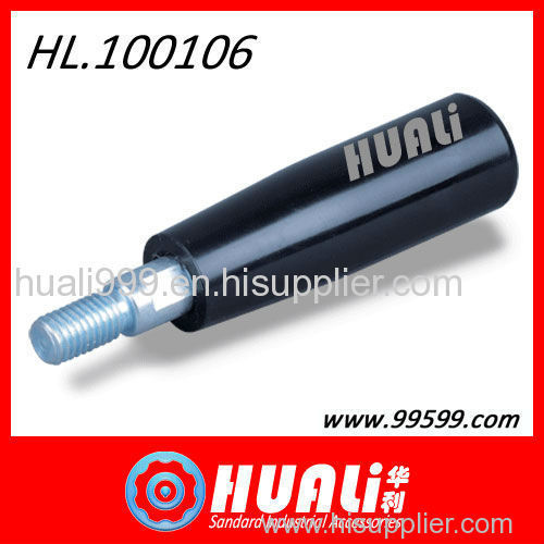 factory price high quality machinery handle grip