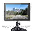 LED IPS 10 inch 3G SDI camera monitor With HDMI VGA AV Input