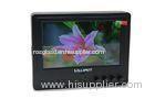 Lilliput 665 7" Wireless HDMI Monitor , Video External Camera Monitor