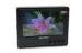 Lilliput 665 7" Wireless HDMI Monitor , Video External Camera Monitor