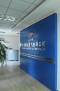 Baoding Tianwei Hengtong Electric Co.,Ltd