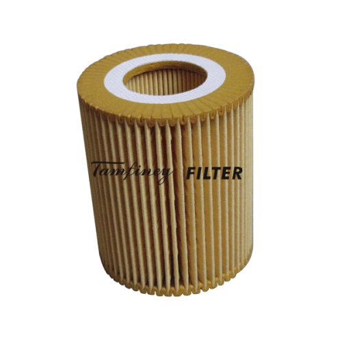 BMW oil filters 356636