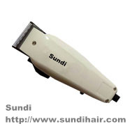 Sturdy and durable High quality safe hair trimmer electric hair clipper