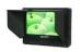 High Resolution 800mA Wireless Lilliput HDMI Monitor 250cd / M2 WHDI 1.0